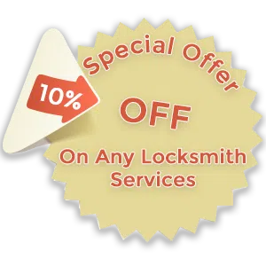 Pompano Beach Locksmith Solution Pompano Beach, FL 954-281-3384 Pompano Beach Locksmith Solution Pompano Beach, FL 954-281-3384 - offer