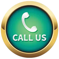 Pompano Beach Locksmith Solution Pompano Beach, FL 954-281-3384 Pompano Beach Locksmith Solution Pompano Beach, FL 954-281-3384 - sb-call-us-01