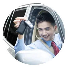 Pompano Beach Locksmith Solution Pompano Beach, FL 954-281-3384 Pompano Beach Locksmith Solution Pompano Beach, FL 954-281-3384 - side-widgets-auto