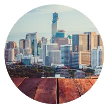 Pompano Beach Locksmith Solution Pompano Beach, FL 954-281-3384 Pompano Beach Locksmith Solution Pompano Beach, FL 954-281-3384 - side-widgets-comm