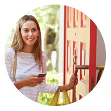 Pompano Beach Locksmith Solution Pompano Beach, FL 954-281-3384 Pompano Beach Locksmith Solution Pompano Beach, FL 954-281-3384 - side-widgets-res